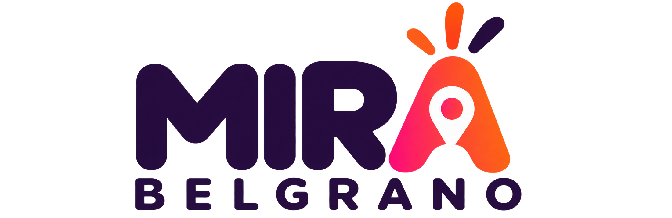 Mirá Belgrano